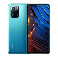 POCO X3 GT 8/256 5G MIX