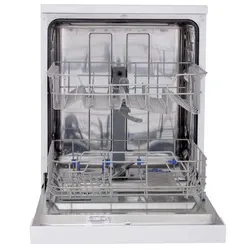 ماشین ظرفشویی پاکشوما مدل MDF-14201 ظرفیت 14 نفره