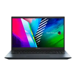 NB ASUS M3500QC AMD R7 5800H 16GB