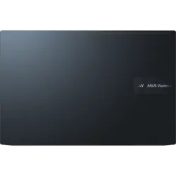 NB ASUS M3500QC AMD R7 5800H 16GB