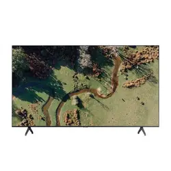 تلویزیون UHD سام 65TU7000