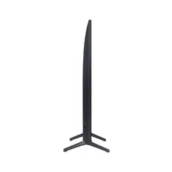 تلویزیون UHD سام 65TU7000