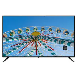 تلویزیون  FULL HD سام 43T5000