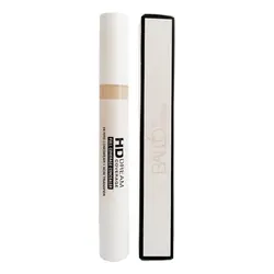 کانسیلر مایع بالکو رنگ Light Honey شماره 130