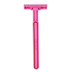 خودتراش زنانه ژیلت مدل Simply Venus Basic بسته 5 عددی