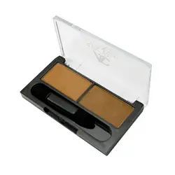 پالت سایه ابرو آدور کوین شماره EB01