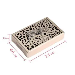 سایه ابرو دو رنگ کلور کت شماره 02