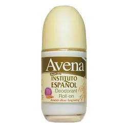 رول ضد تعریق اسپانول مدل Avena حجم 75 میل