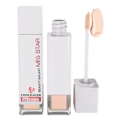 کانسیلر میس استار شماره C01