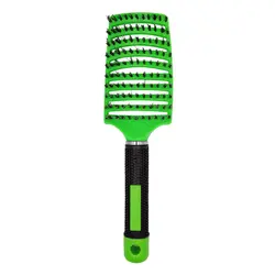 برس اکستنشن مو کد B10