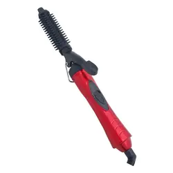 فر کننده مو جاندلی مدل JDL-092