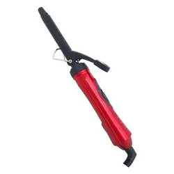 فر کننده مو جاندلی مدل JDL-092