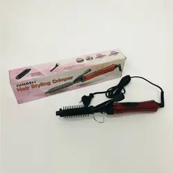 فر کننده مو جاندلی مدل JDL-092