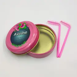 صابون لیفت ابرو ارگانیک آویشه وزن 50 گرم