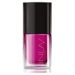 لاک ناخن اینلی