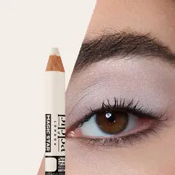 سایه چشم مدادی پیپا شماره 306