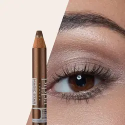 سایه چشم مدادی پیپا شماره 302