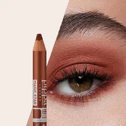 سایه چشم مدادی پیپا شماره 311