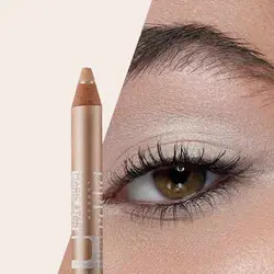 سایه چشم مدادی پیپا شماره 303