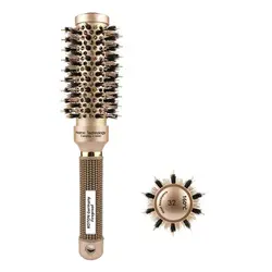 برس پیچ نانو سرامیک کوتون سایز 32