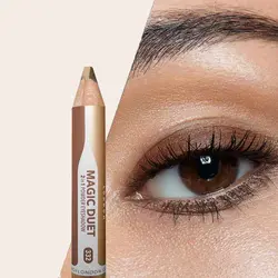 سایه چشم مدادی پیپا شماره 332