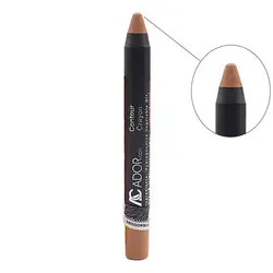 کانتور مدادی آدور کوین شماره 701