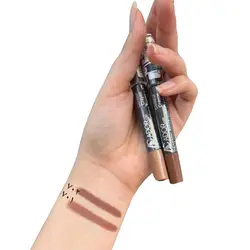 کانتور مدادی آدور کوین شماره 701