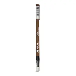 مداد ابرو پودری آدور کوین شماره 602