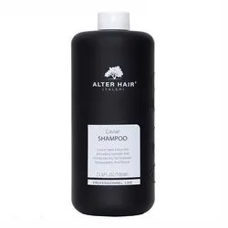 شامپو خاویار آلتر هیر حجم 700 میل