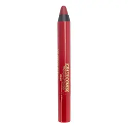 رژ لب مدادی گریم کاور شماره GC-05