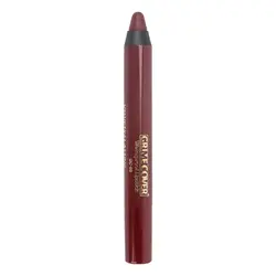 رژ لب مدادی گریم کاور شماره GC-08