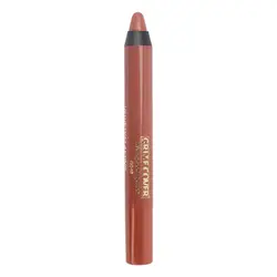 رژ لب مدادی گریم کاور شماره GC-10