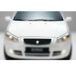 کاپوت رانا خاکستری ایساکو