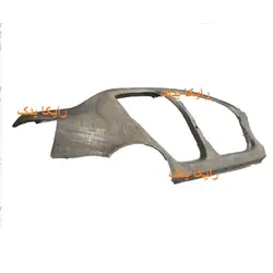 کلاف رانا راست با دوبل