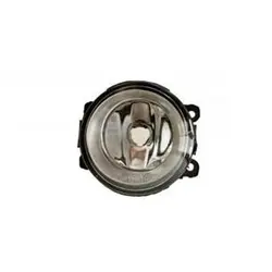 چراغ مه شکن 207 راست مدرن| قیمت مه شکن 207 راست مدرن