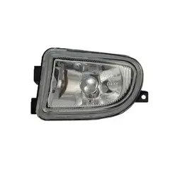 چراغ مه شکن سمند راست مدرن| قیمت مه شکن سمند راست مدرن