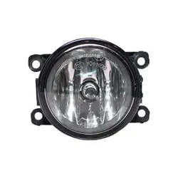 چراغ مه شکن جلو کوییک چپ فن آوران| قیمت چراغ مه شکن جلو کوییک چپ فن آوران