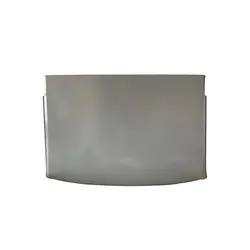پوسته سقف آریسان - فروشگاه قطعات یدکی خودرو