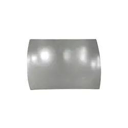 پوسته سقف پژو 405 slx - فروشگاه قطعات یدکی خودرو