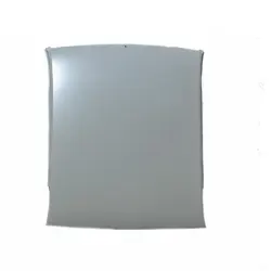 پوسته سقف 206 sd - فروشگاه قطعات یدکی خودرو