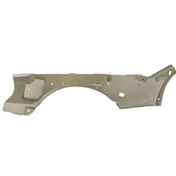 دوبل گلگیر جلو 405 راست - فروشگاه قطعات یدکی خودرو