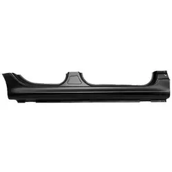 رکاب پژو 207 راست - فروشگاه قطعات یدکی خودرو