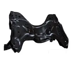 رام زیر موتور 207 - فروشگاه قطعات یدکی خودرو