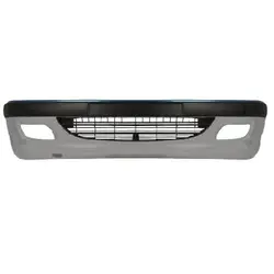 سپر جلو پژو پارس نقره ای مهرکام پارس