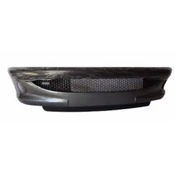 سپر جلو 206 خاکستری مهرساز