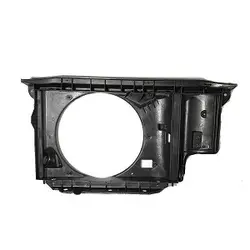 سینی فن پژو 206 sd ایساکو