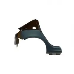 گلگیر عقب راست پژو 207 SD ایساکو