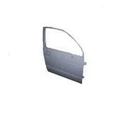 درب جلو راست هایما S7 اصلی