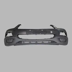 سپر جلو هایما s5 اصلی