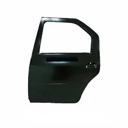 درب عقب چپ ال 90 (تندر90) سایپا اصلی